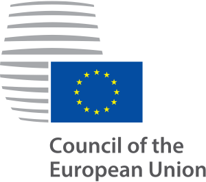 EU-council-logo