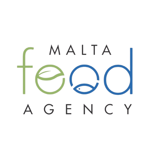 MFA